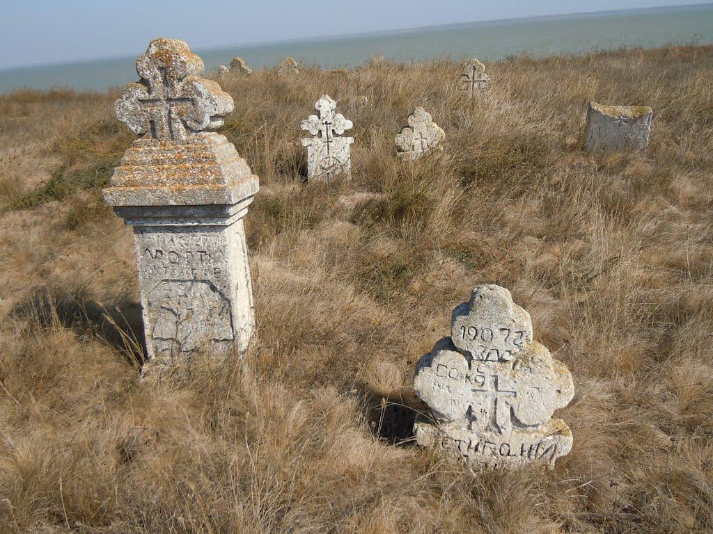 Глибоке з panoramio.com - Глибоке