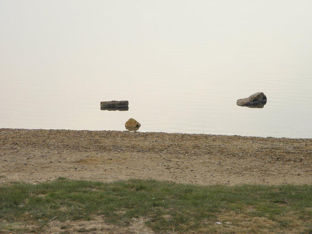 Саки з panoramio.com - Саки