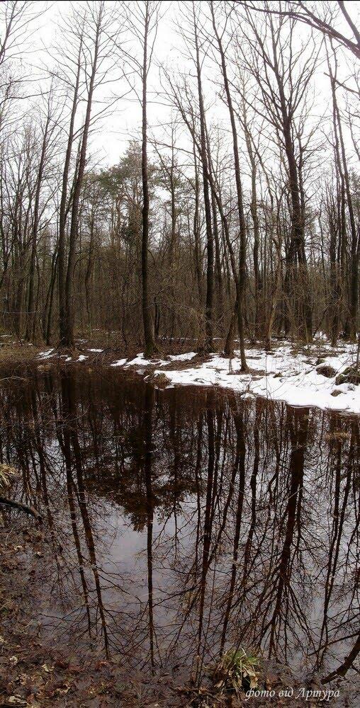 Крать з panoramio.com - Крать