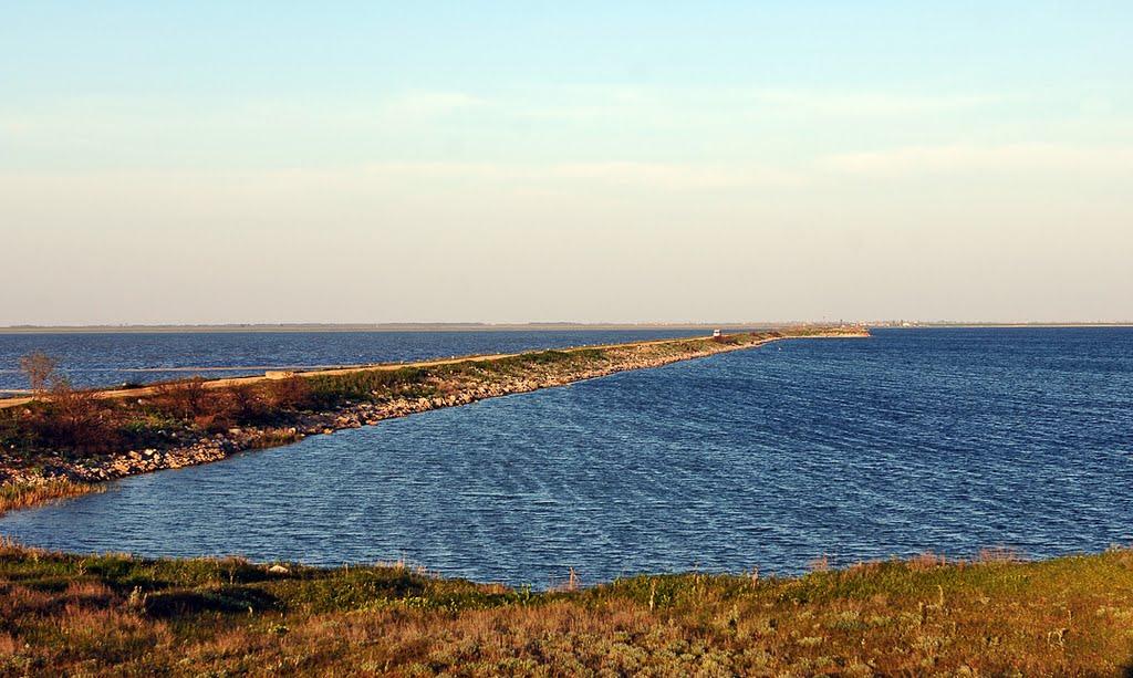 Атманай з panoramio.com - Атманай