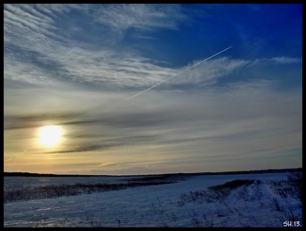 Пухова з panoramio.com - Пухова