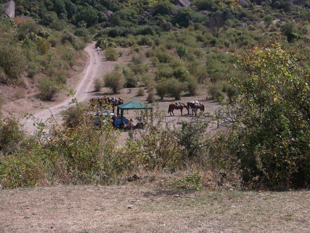 Лучисте з panoramio.com (ч.2) - Лучисте