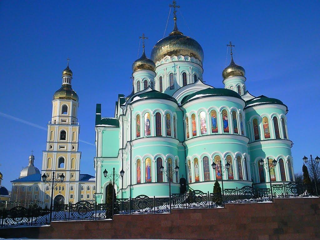 Горбова з panoramio.com - Горбова