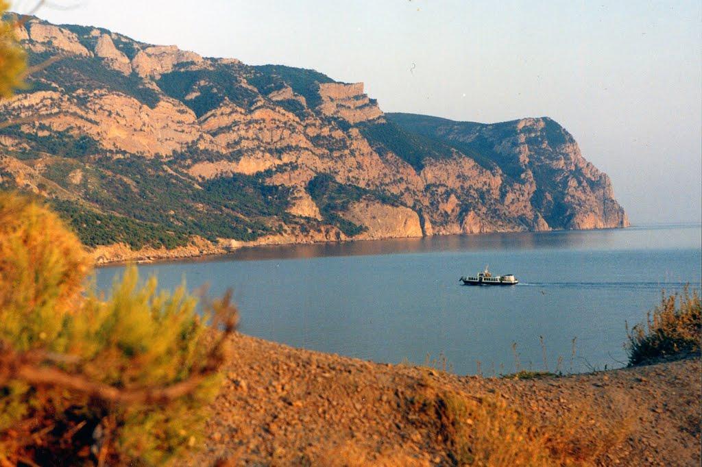 Резервне з panoramio.com (ч.4) - Резервное