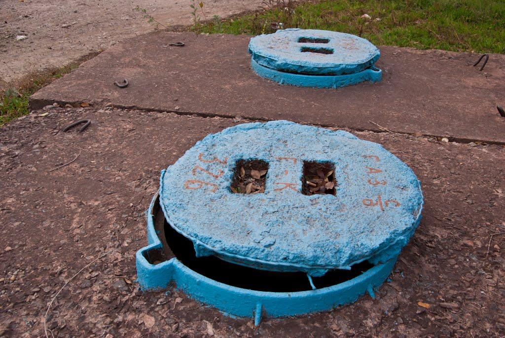 Кривий Ріг з panoramio.com (ч.9) - Кривий Ріг