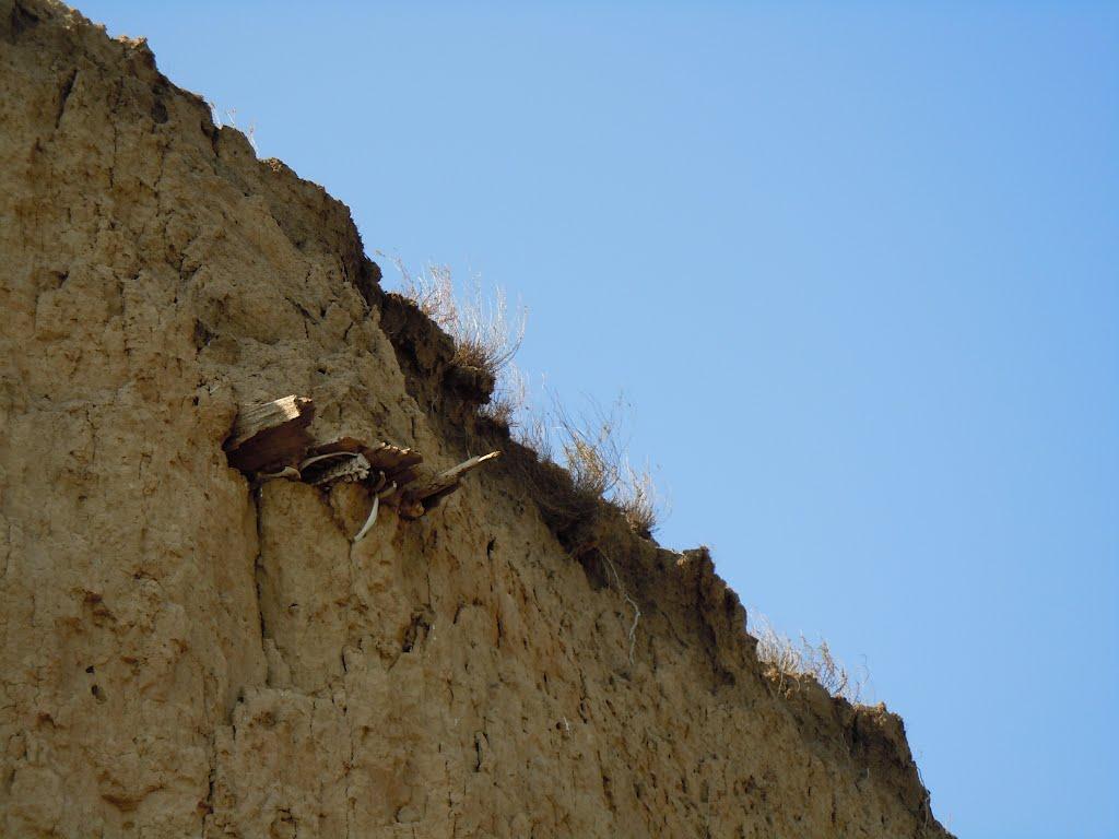 Глибоке з panoramio.com - Глибоке