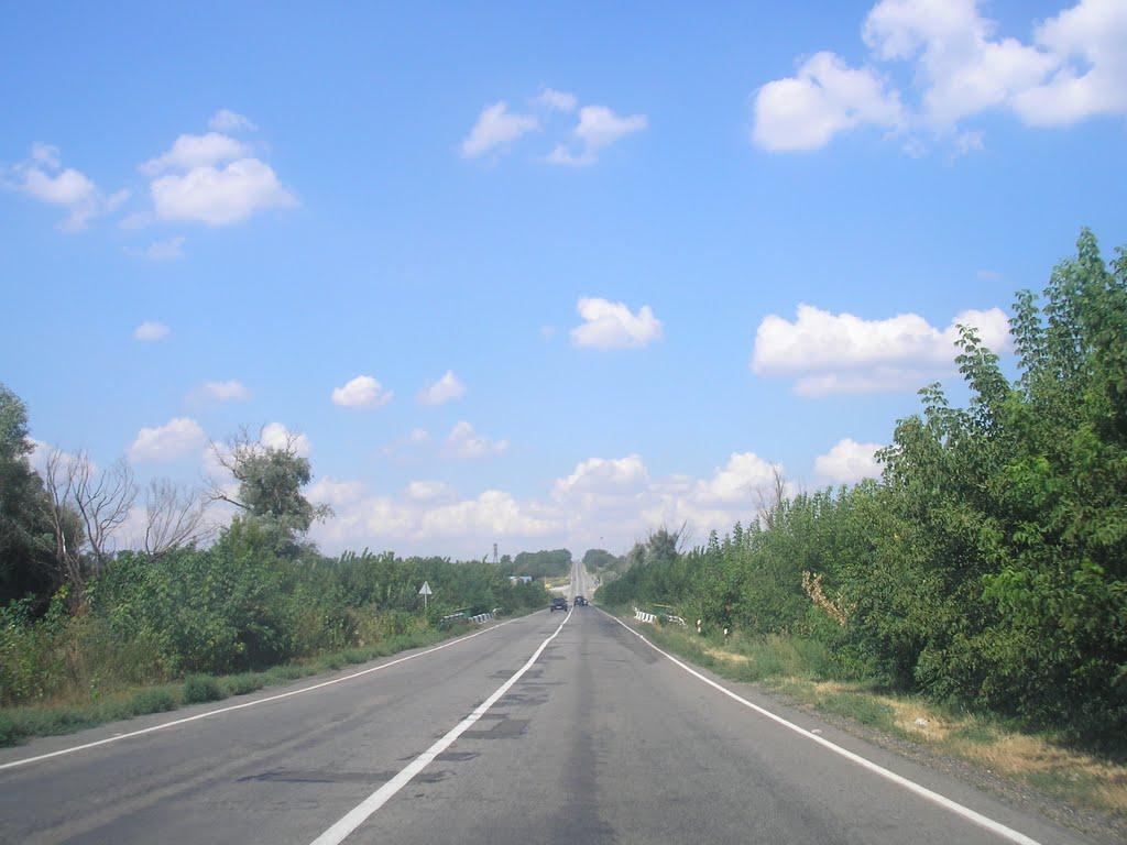 Люцерна з panoramio.com - Люцерна