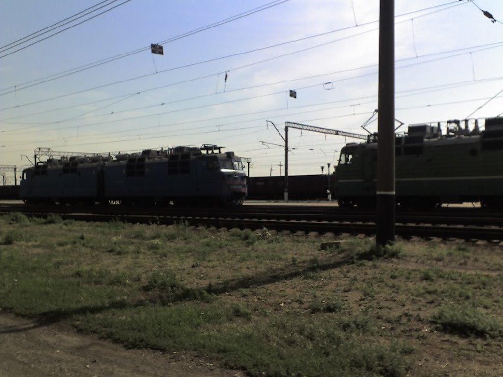 Культура з panoramio.com - Культура