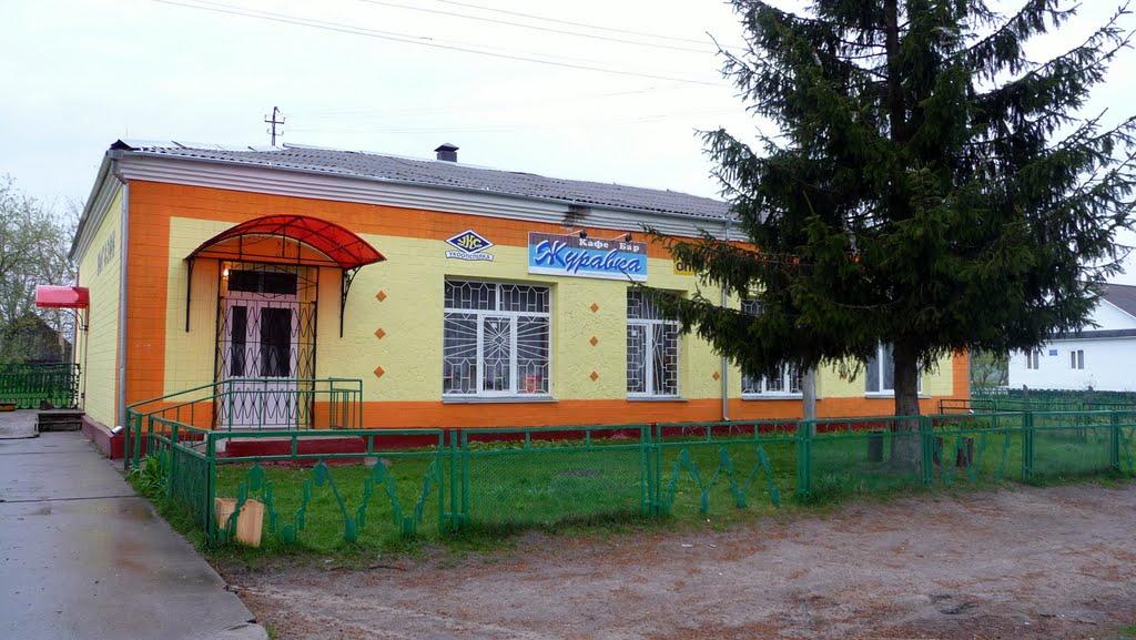 Совпа з panoramio.com - Совпа