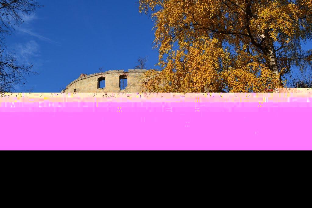 Бережани з panoramio.com - Бережани