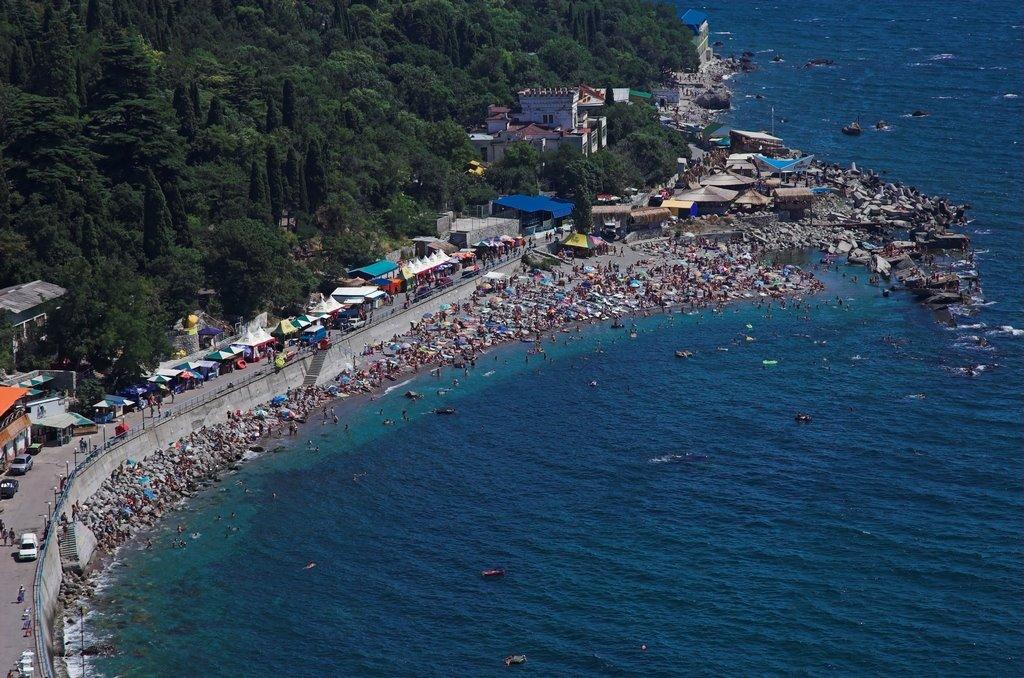 Сімеїз з panoramio.com (ч.2) - Сімеїз