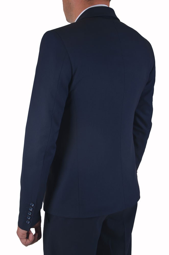 Саварка з panoramio.com - Саварка