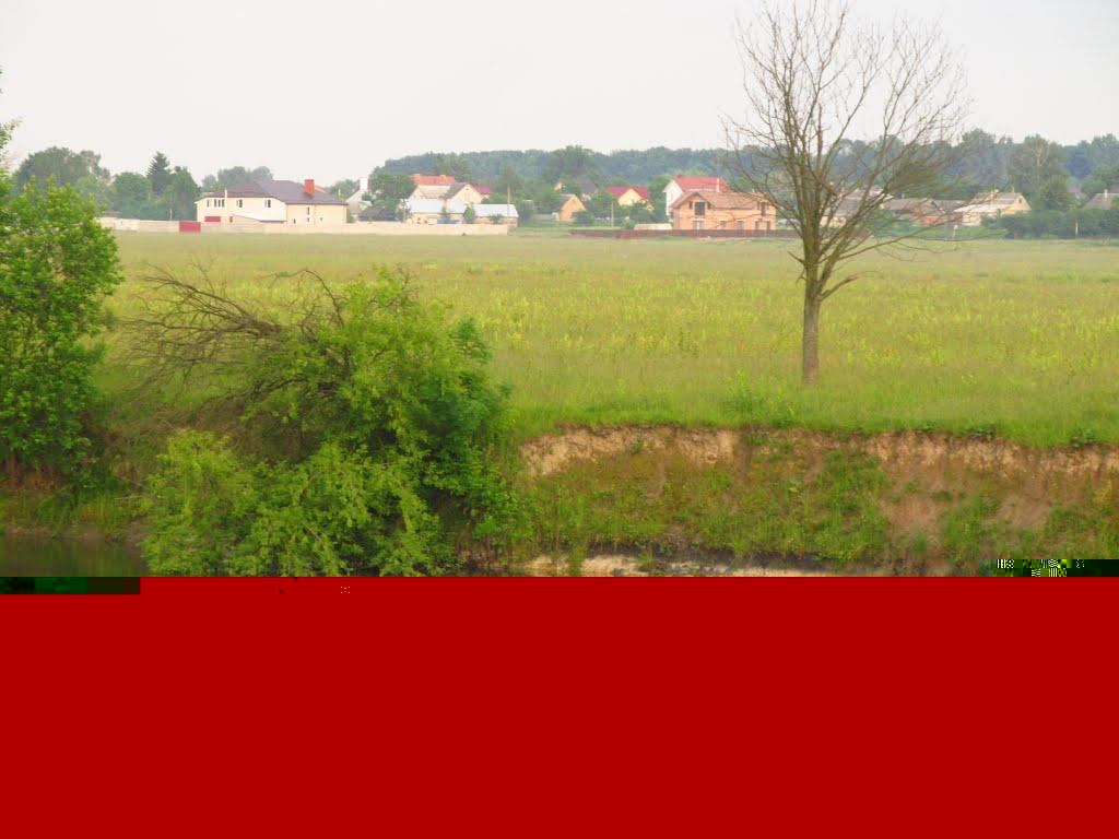 Куріпчине з panoramio.com - Куріпчине