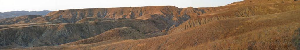 Миндальне з panoramio.com (ч.2) - Миндальне