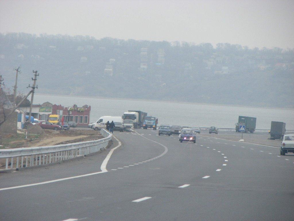 Алтестове з panoramio.com - Алтестове