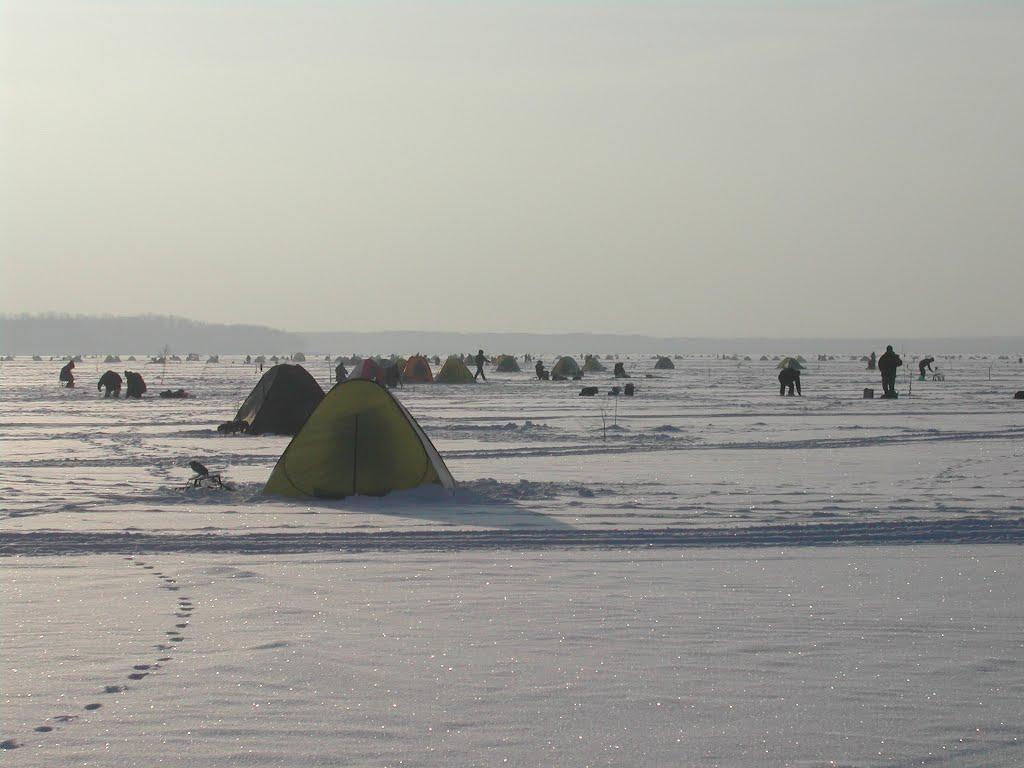 Хотімля з panoramio.com - Хотімля
