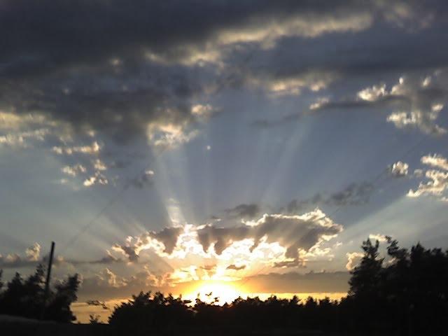 Сєверодонецьк з panoramio.com (ч.3) - Северодонецк