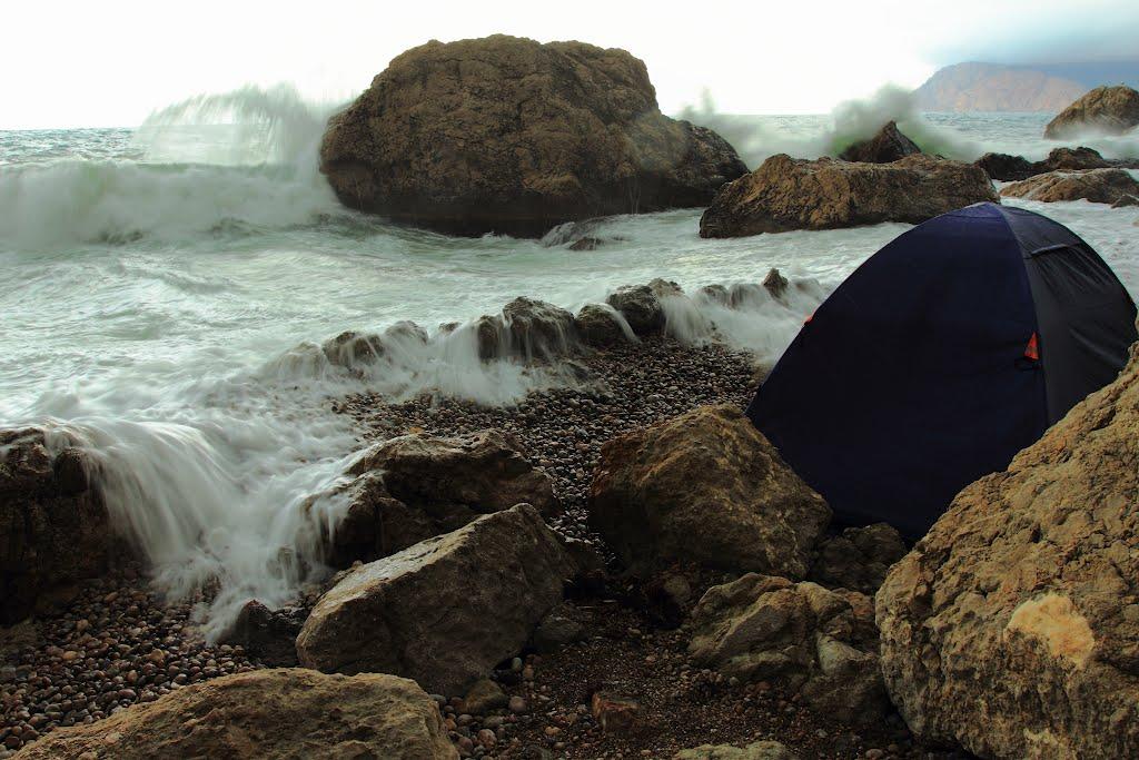 Резервне з panoramio.com (ч.4) - Резервне