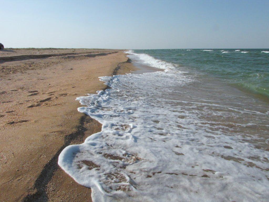 Соляне з panoramio.com - Соляне