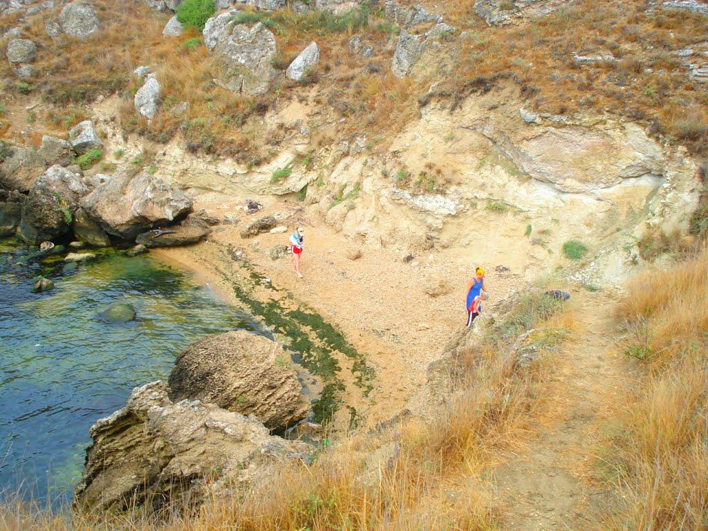 Мисове з panoramio.com - Мисове