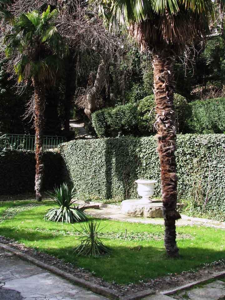 Партеніт з panoramio.com (ч.2) - Партеніт