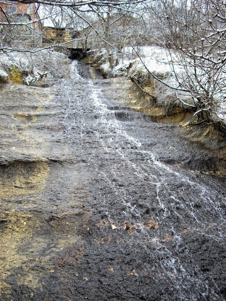 Сімферополь з panoramio.com (ч.13) - Simferopol