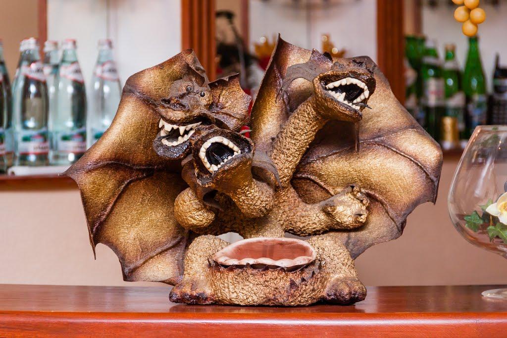 Куп'янськ з panoramio.com (ч.2) - Куп'янськ