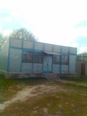 Литвинівка з panoramio.com - Литвинівка