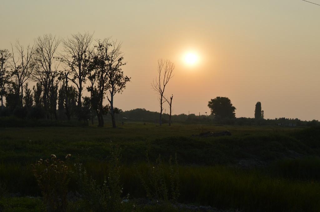 Кілія з panoramio.com (ч.2) - Кілія