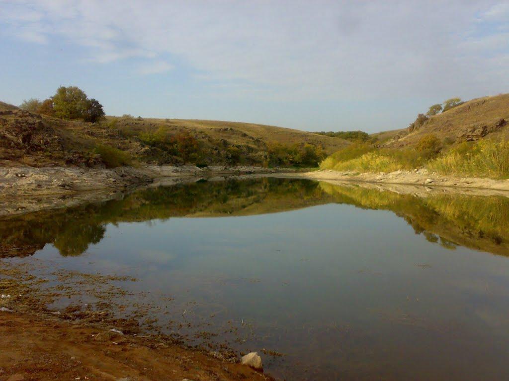 Ключове з panoramio.com - Ключове