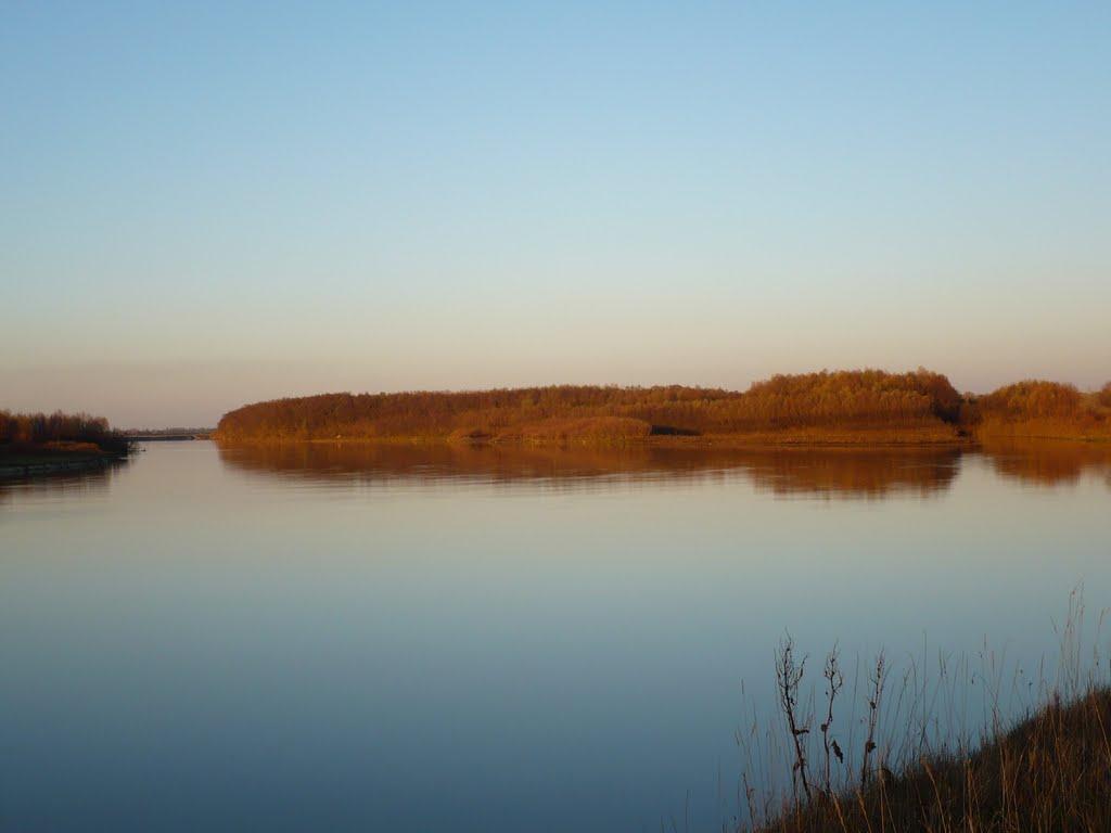 Максаки з panoramio.com - Maksaky