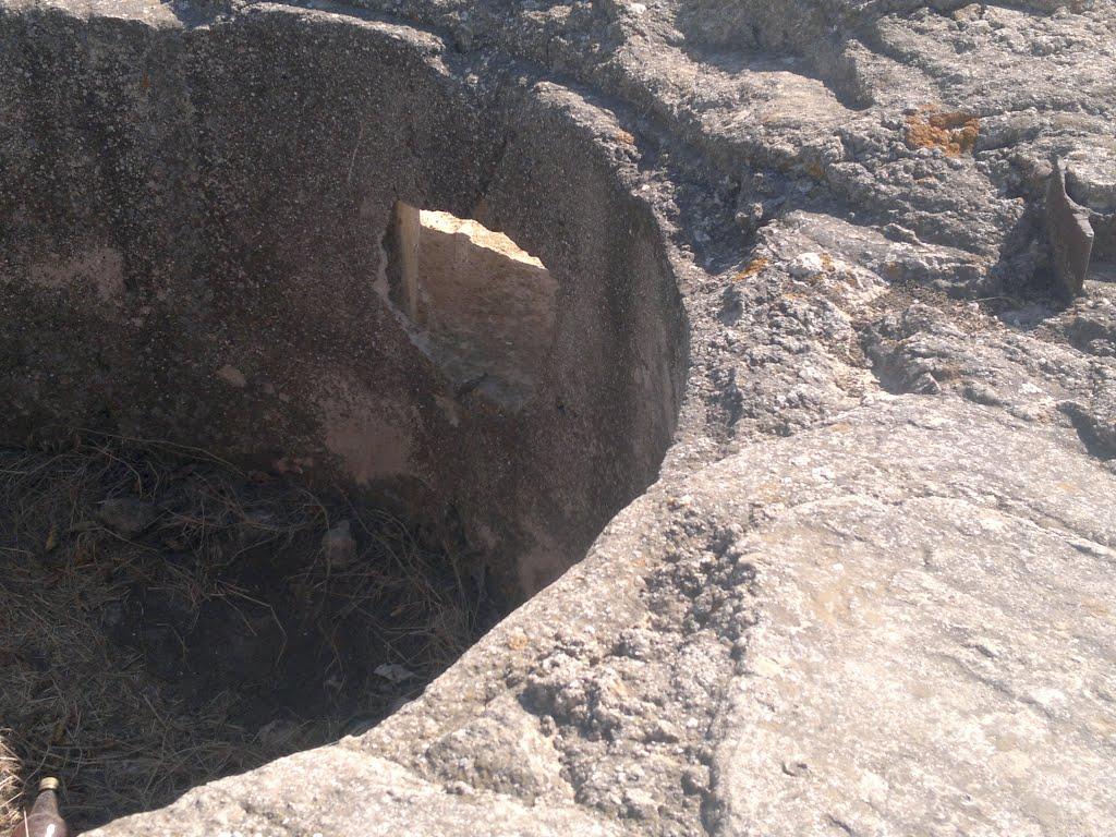 Львове з panoramio.com - Львове