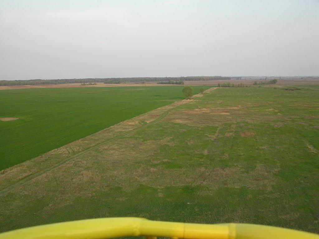 Велика Димерка з panoramio.com - Велика Димерка