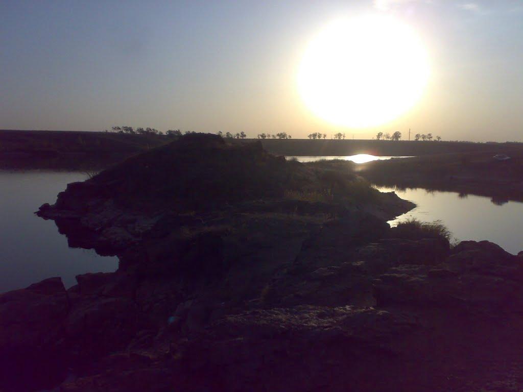 Ключове з panoramio.com - Ключове