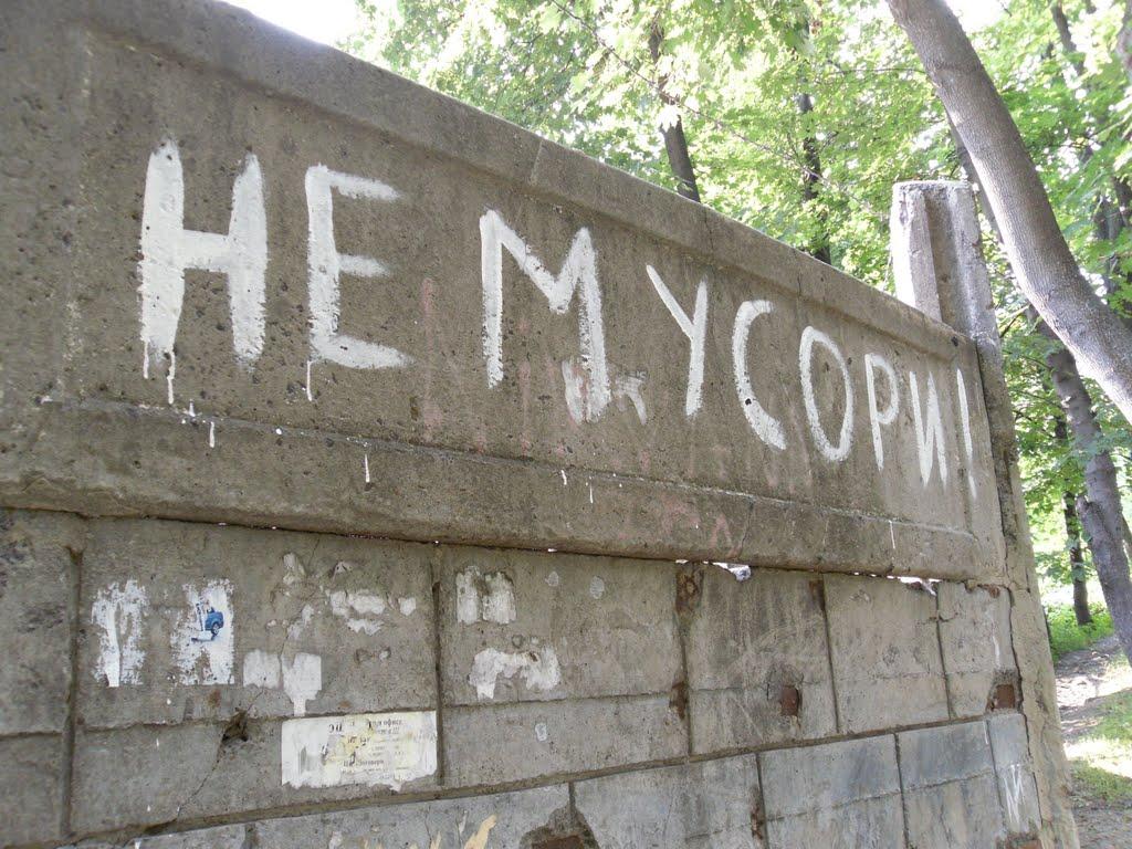 Софіївська Борщагівка з panoramio.com (ч.2) - Софіївська Борщагівка