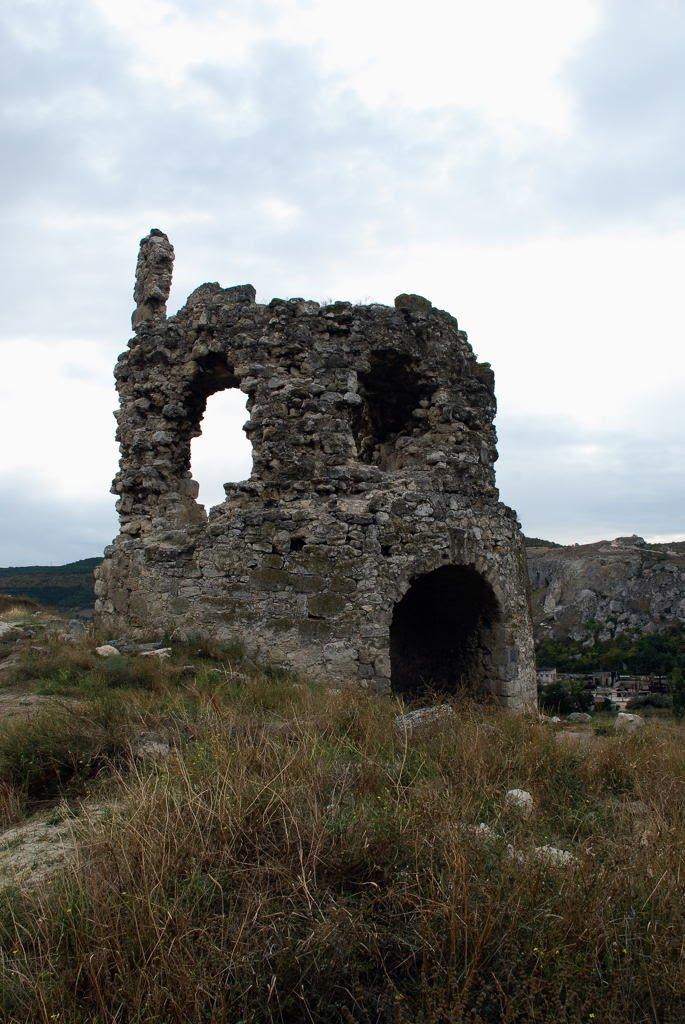 Севастополь з panoramio.com (ч.16) - Севастополь