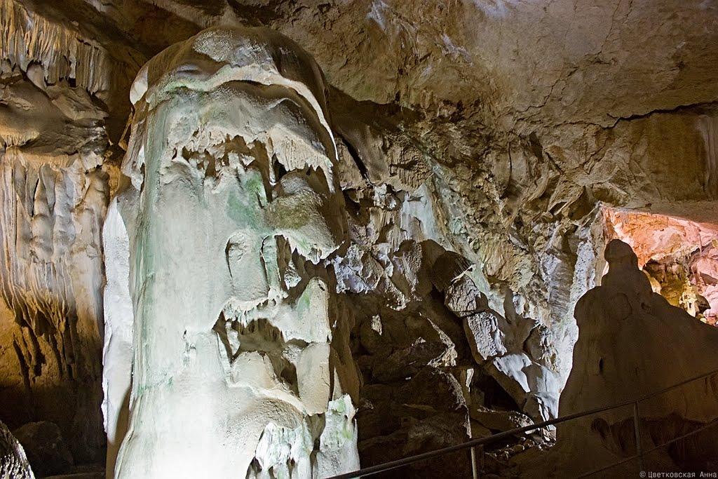 Мраморне з panoramio.com (ч.2) - Мраморне