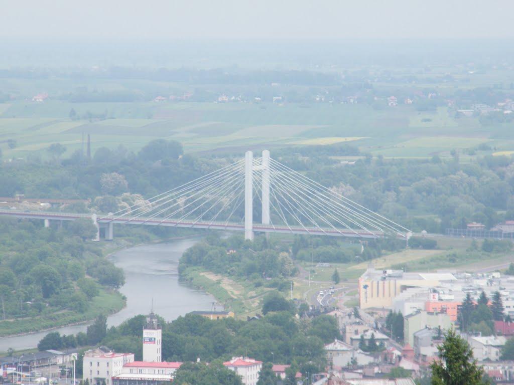 Нижанковичі з panoramio.com (ч.2) - Нижанковичі