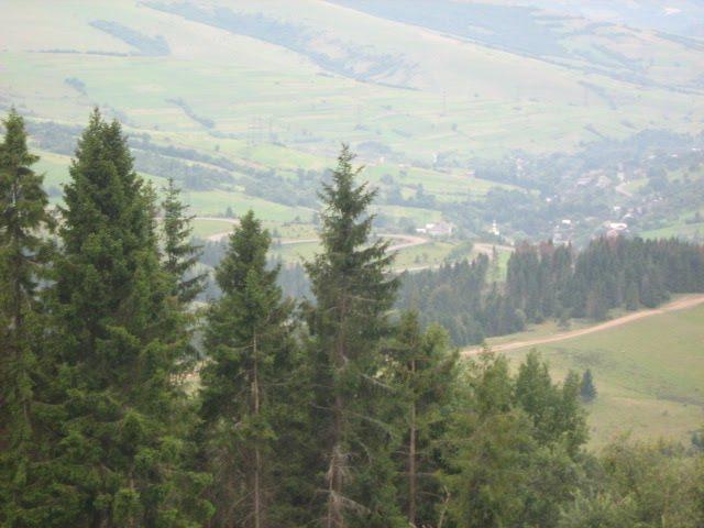 Верб'яж з panoramio.com - Верб'яж