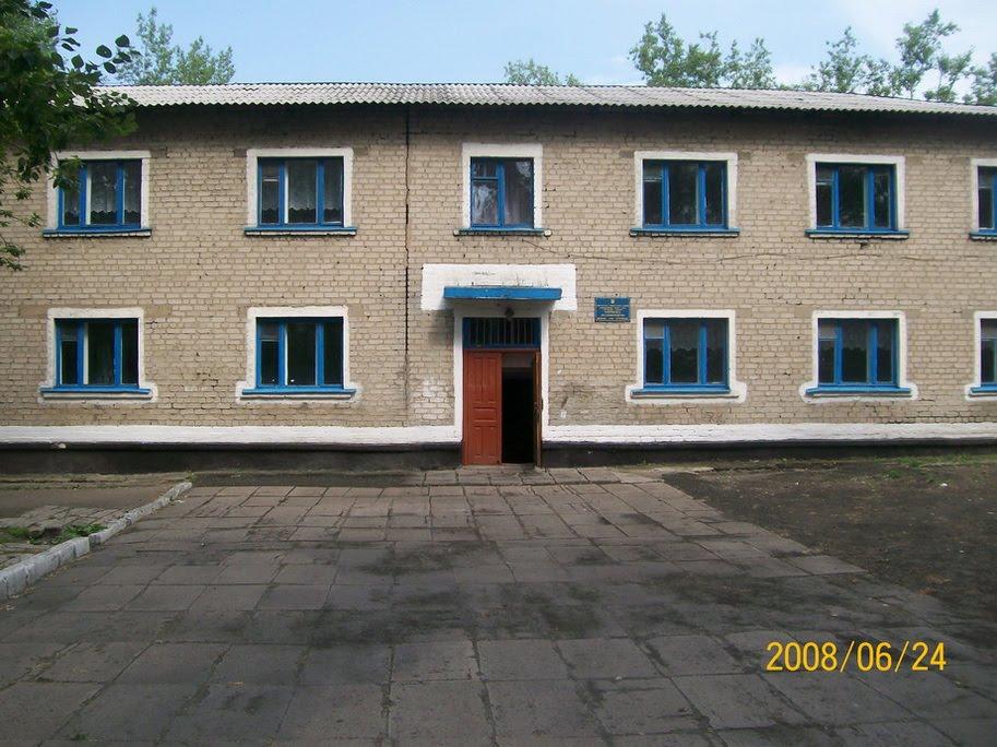 Кленовий з panoramio.com - Klenovyy