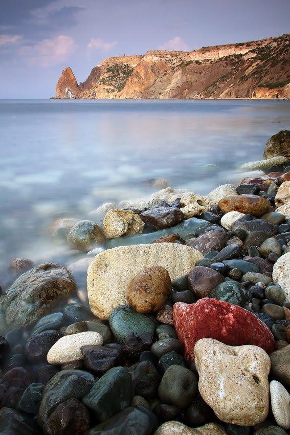 Севастополь з panoramio.com (ч.16) - Севастополь