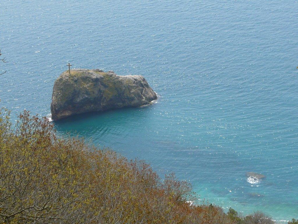 Севастополь з panoramio.com (ч.16) - Севастополь
