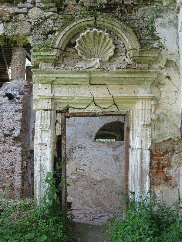 Поморяни з panoramio.com - Поморяни