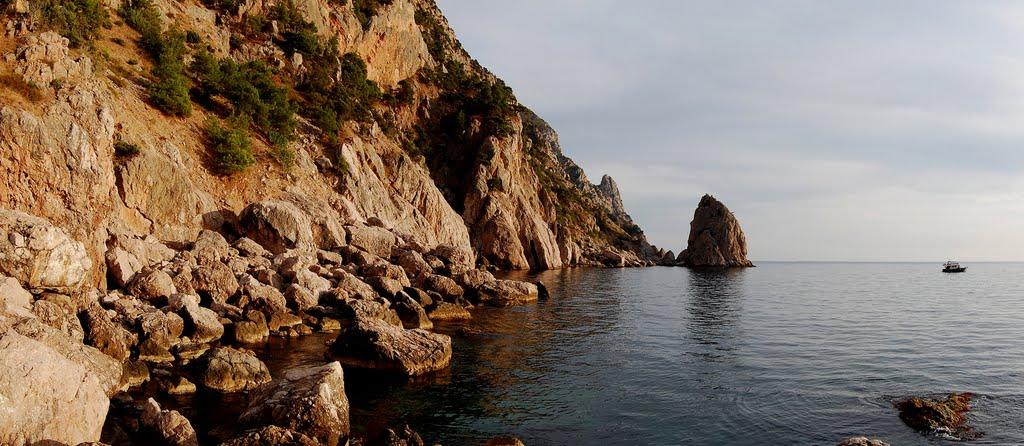 Резервне з panoramio.com (ч.4) - Резервне