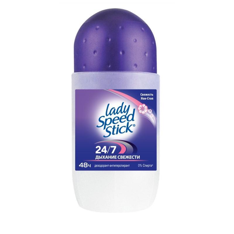 Немирів з panoramio.com - Nemiroff