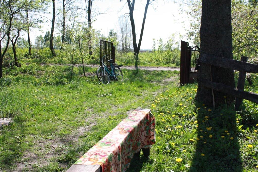 Дивин з panoramio.com - Дивин