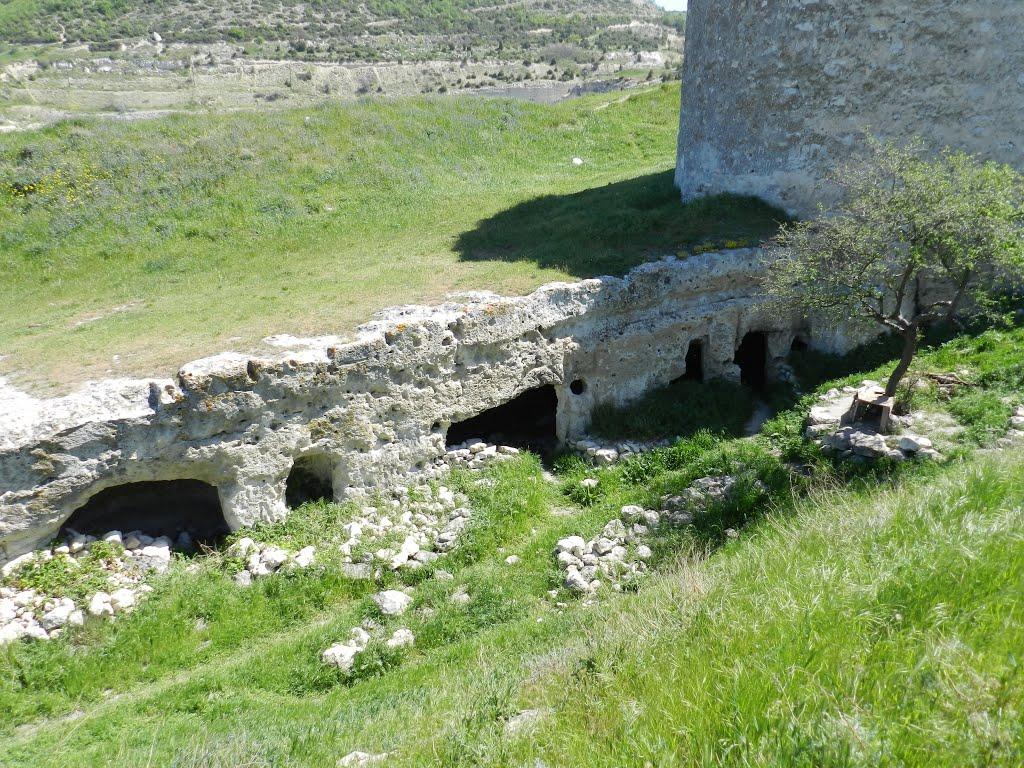 Севастополь з panoramio.com (ч.16) - Севастополь