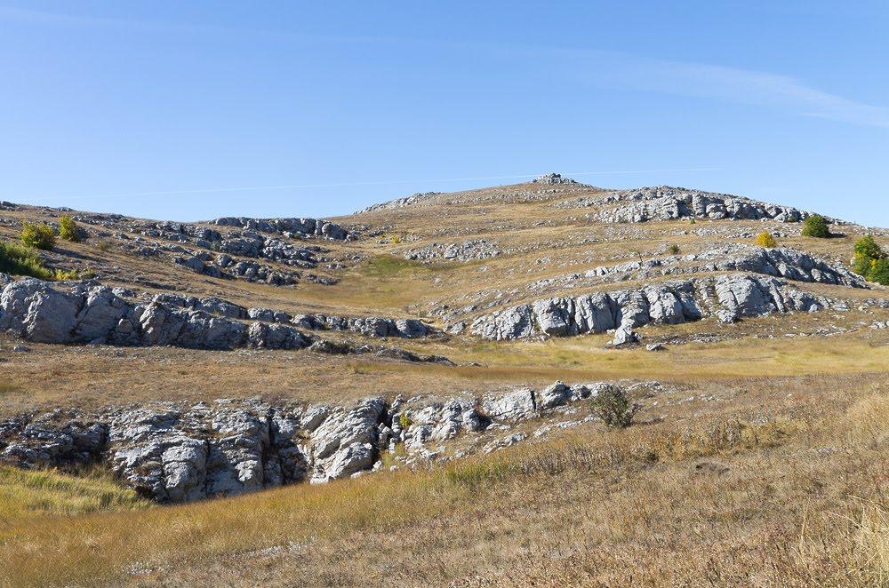 Лучисте з panoramio.com (ч.2) - Лучисте