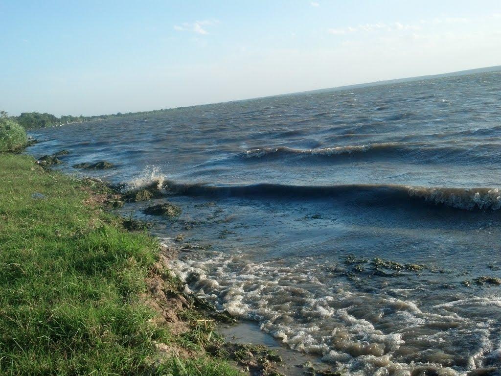 Галицинове з panoramio.com - Галицинове