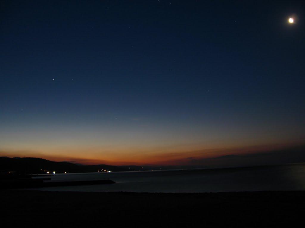 Алушта з panoramio.com (ч.3) - Алушта